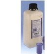 coprosol 2lt