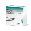 corulon intramuscolo iv 1 flaconi 10000ui+f 10