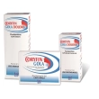 coryfin gola dolore coryfin gola dolore 2,5mg/ml collutorio- flacone da 160 ml
