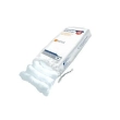 cotone idrofilo india 100g