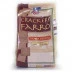 crackers artigianali farro bio