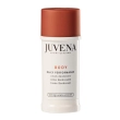 cream deodorante performance 40ml