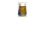 creatina 150 tavolette
