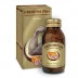 creatina pl 400 pastiglie vitaminsp