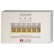crescina 700 d ricr capelli 12 flaconi 7