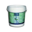 creta ve 8000g