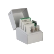 crlab box p anticaduta t1