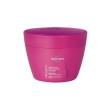 cromatix maschera protez col