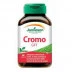 jamieson cromo gft 60 compresse