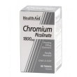 cromo picolin 60 tavolette