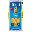 crostini farro 250g