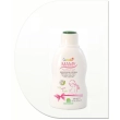 cucciolo mamy emulsione fluida gam