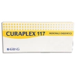 curaplex 117 60 cps