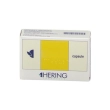 curasyn 111 "granuli in capsule rigide" 30 capsule da 500 mg in blister al/pvc