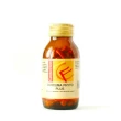 curcuma plus 100 capsule