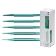 curette dermat 5mm