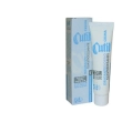 cutil complex crema 40ml