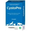 cystopro therapet 30 capsule