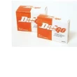 daigo vit 60 compresse