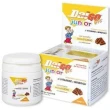 daigo vit junior 30 compresse