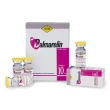 dalmarelin intramuscolo 1f 10ml