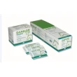 danilon os granulare 18 bustine 10g 15%