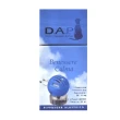 dap ric fl 48ml