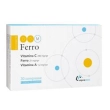 ddm ferro 30 compresse