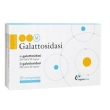 ddm galattosidasi 30 compresse