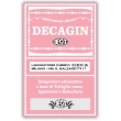 decagin 15 compresse