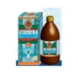 decocalm decotto 500ml