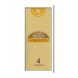 defense 500ml