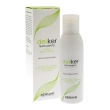 deliker trattamento 125ml
