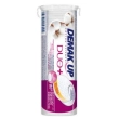 demakup perfect 70disch