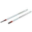 densimetro liquido piu leg acqua