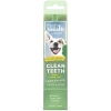 dental gel 59 ml