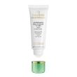 deodorante multi 24h roll-o mp
