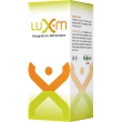 deplux m 50ml