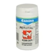 derm caps 100 capsule