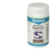 derm caps 50 capsule