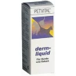 derm liquid 20ml