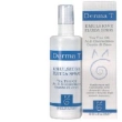 derma t spray 100ml