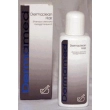 dermaclean hair shampoo 200ml