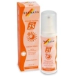 dermana solare fluida 25 100ml