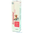 dermaxine oto 150ml gocce