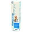 dermaxine shampoo 250ml