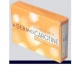 dermocarotine 30 compresse