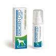 deroxen oto pet line soluzione flacone 100 ml