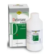 detenase os sosp fl 250ml