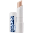 dh new hydracolor spf50